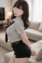 ラスト1枠🌼