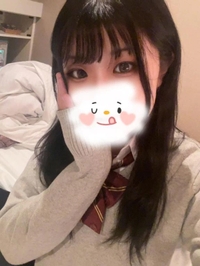 変えようかな…？？