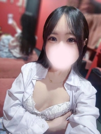 独り占めして♡