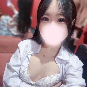 独り占めして♡