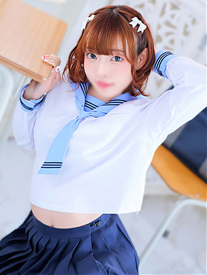 らら2枚目