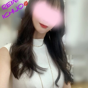 ニット生地でパツパツ💋昼職時の服装📷💋