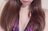 おはようございます☀️