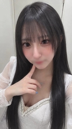 本日のお兄様♡
