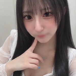本日のお兄様♡