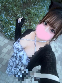 バトルバトル