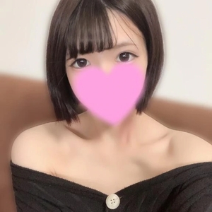 ⭐️お知らせ⭐️