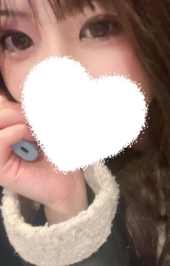 18:00〜います🥰❤️‍🔥