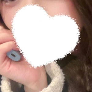 18:00〜います🥰❤️‍🔥