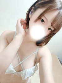 🎀あめがちょっと苦手なこと🫧💗🎀