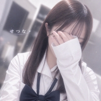 おひさしぶりです✧︎*。