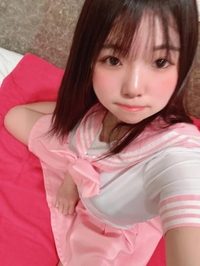 💌𓂃𓈒𓂂𓏸