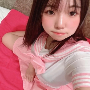 💌𓂃𓈒𓂂𓏸