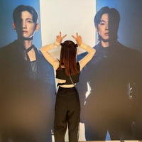 雨ギリギリまで歩いて帰宅🏠。