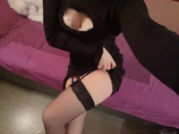 気持ちいいこと😋💞