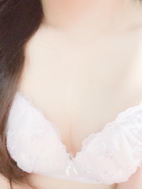 ありがとう✨️