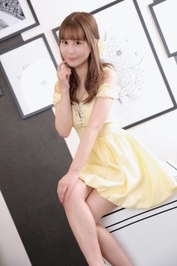 今日も♡
