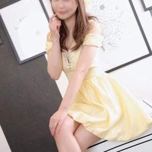 今日も♡