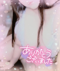 💌やっちゃったぁ💦💦💌