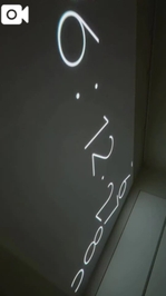 ✦.*5月28日✦.*