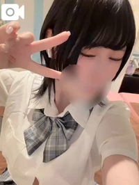 次回19時半から！