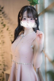 スタートです✨️