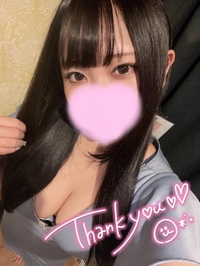 【お礼写メ日記】🐜🫶