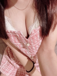 ビギナー終了🍒