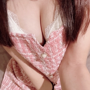 ビギナー終了🍒