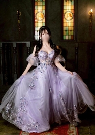 🦋定期：姫予約のご案内