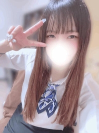 華金🌸