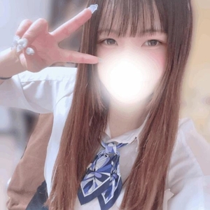 華金🌸
