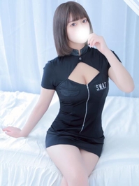 独り占め💗