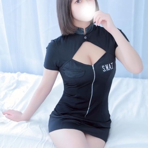 独り占め💗