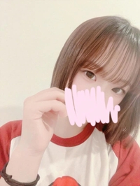 🐶ご奉仕前の大事な時間🤍