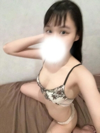 みそら’sほーりでー