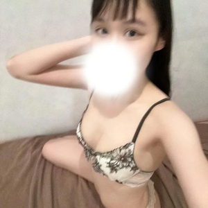 みそら’sほーりでー