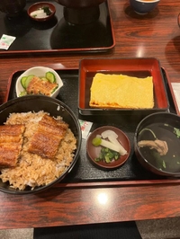 ことねの小言❣️