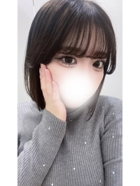 🎀超❣️急遽❣️