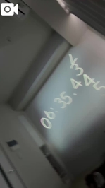 4月27日☀️  今日も暑いのか？🤢🤢