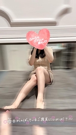 世間に置いていかれてました😂