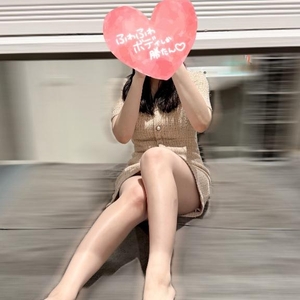 世間に置いていかれてました😂