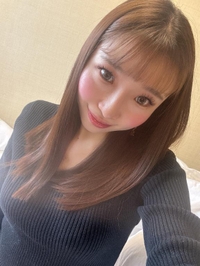 今は今しかない！