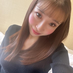 今は今しかない！