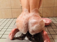 新しいの🫧