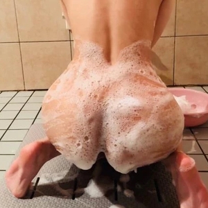 新しいの🫧