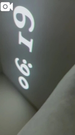 2月11日  寝落ち💦してしまった🥶