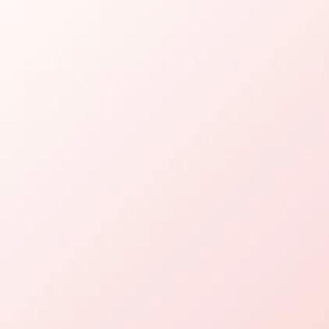 予定変更❣️出られます🧸❣️