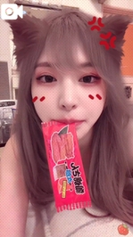 今日のわ・た・し