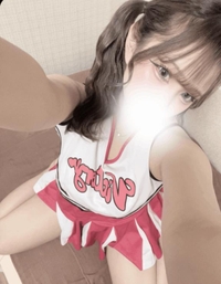 ギャップ萌えなH...💕